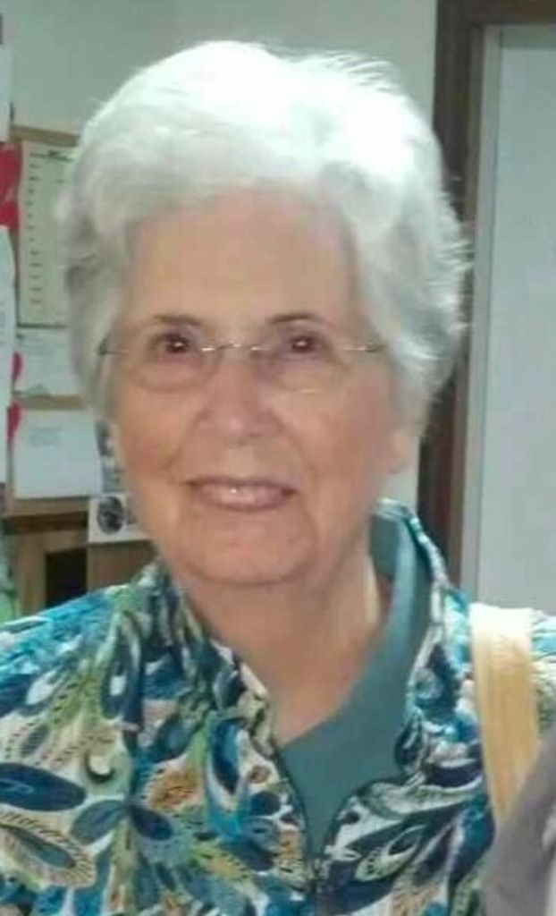 Thelma Younger Davis Profile Photo