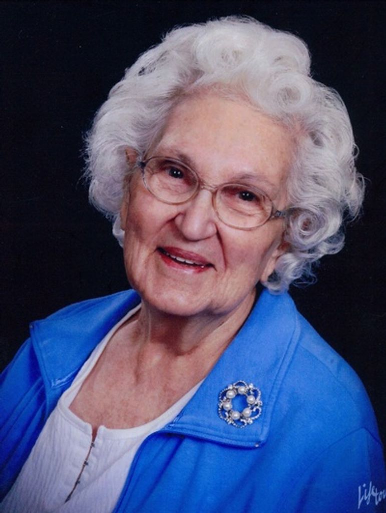 Faye Lavelle Talbert Hinton