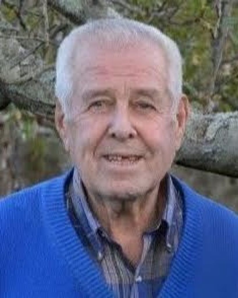Antonio P. DaCosta Profile Photo