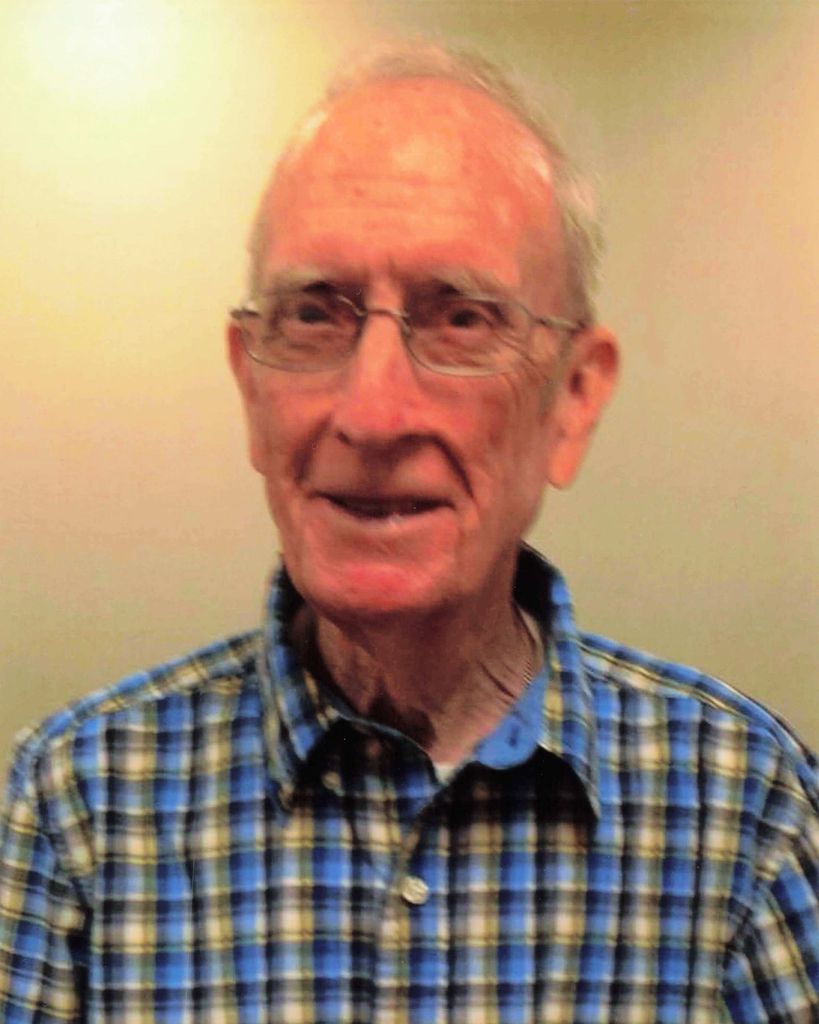 Mack D. Owens Jr. Profile Photo