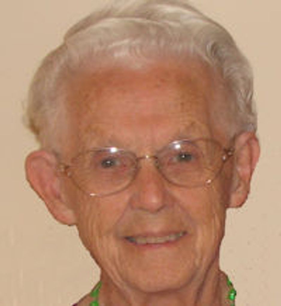 Donna Maxine McCaman