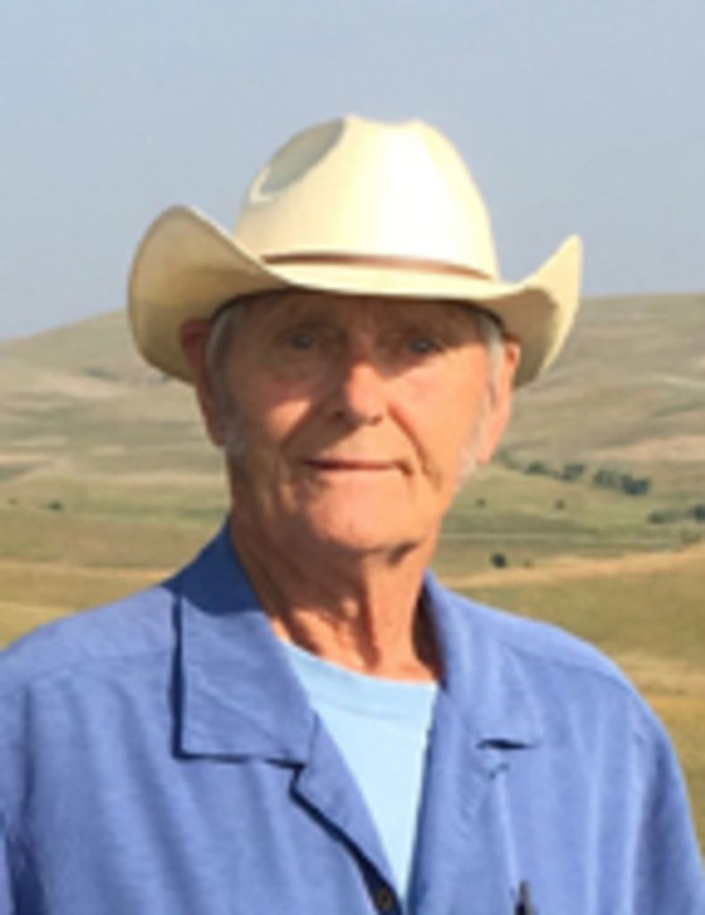 Sidney James Pulaski Profile Photo