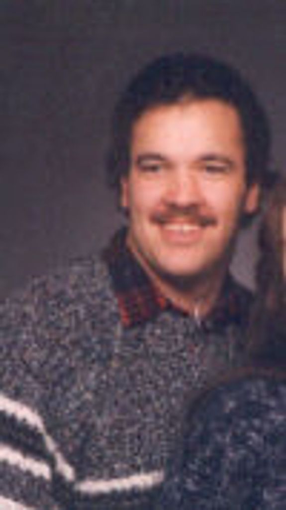 Joseph Franklin Lestage Profile Photo