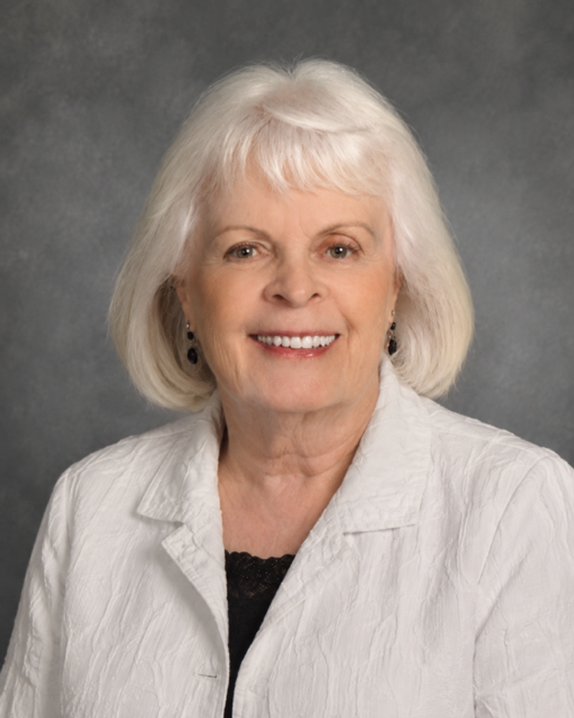 Ileen P. Johnson Profile Photo