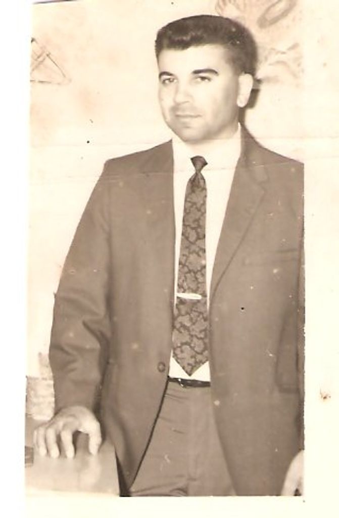 David L. Emmert