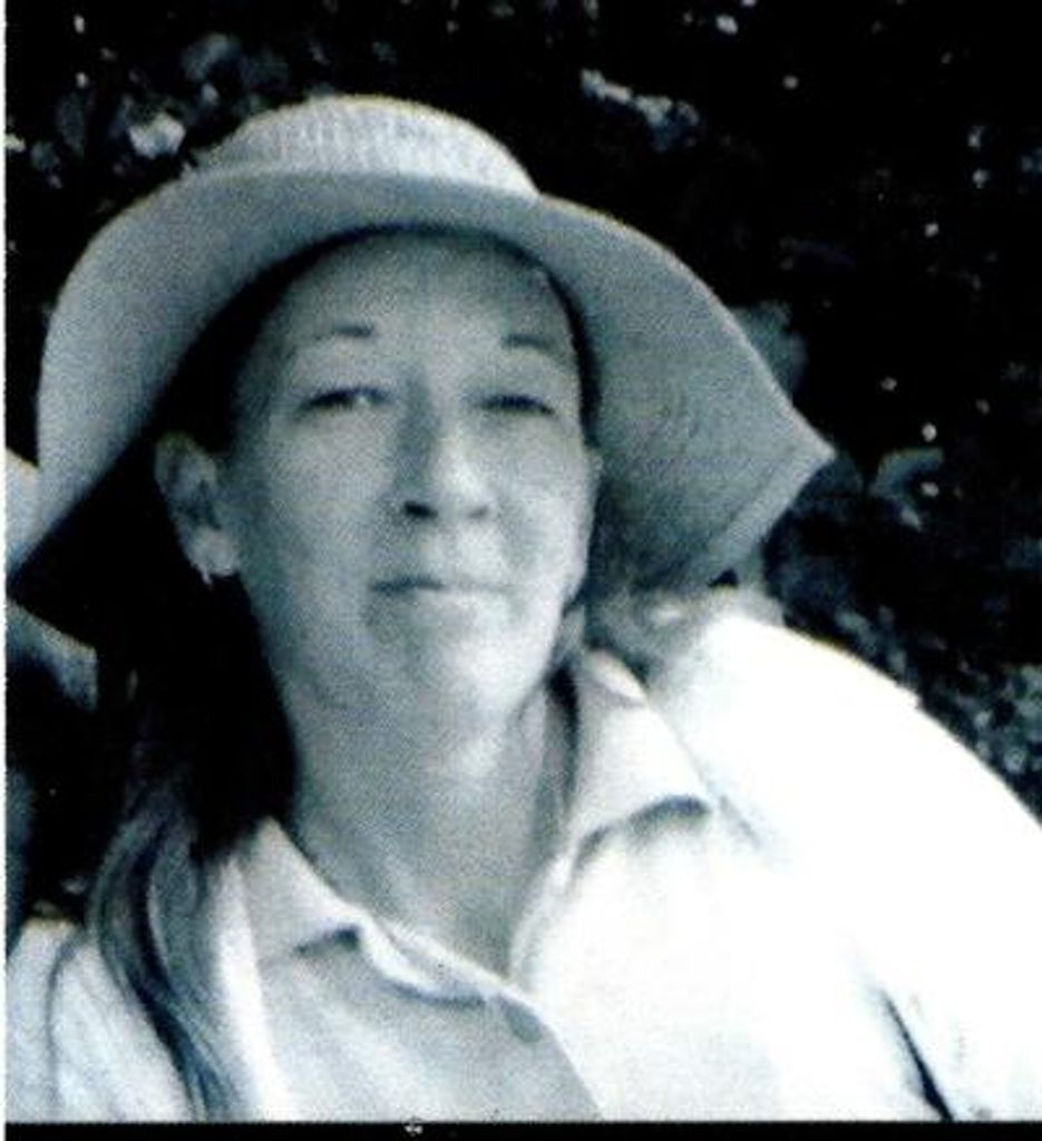 Belinda D. Goslin Profile Photo