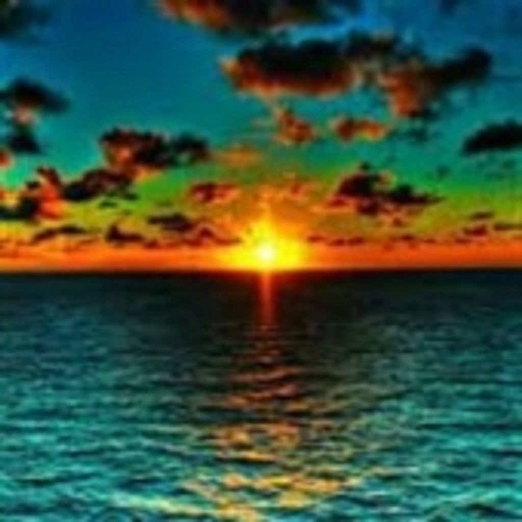 Gertrude Farrar Lowell