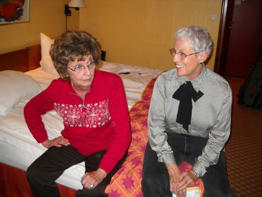 Gail Beck photo gallery thumbnail 35 of 68