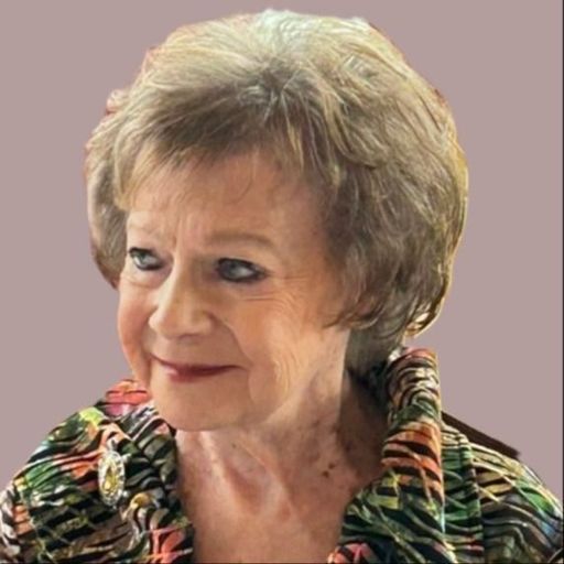 Pattie Diane Michie Profile Photo