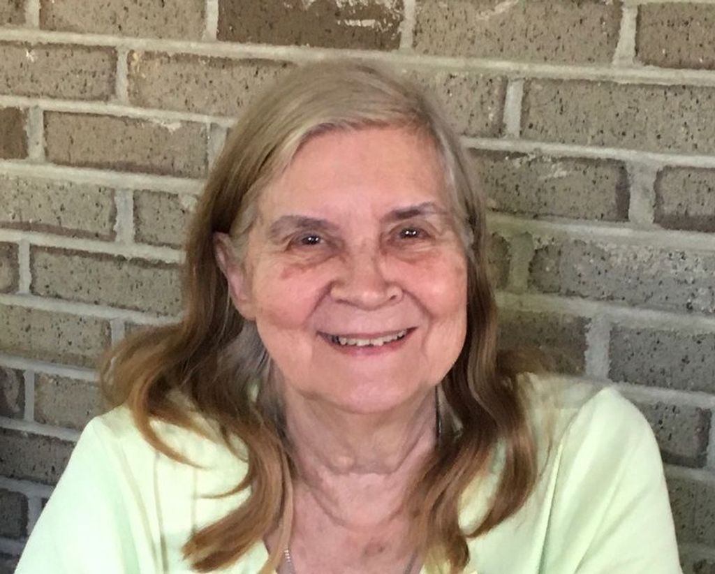 Carol A. Stenger Profile Photo