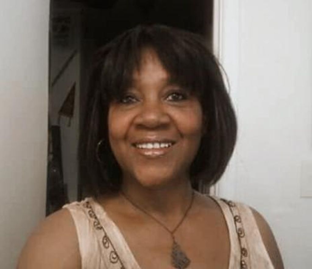 Patricia Ann Smith Profile Photo