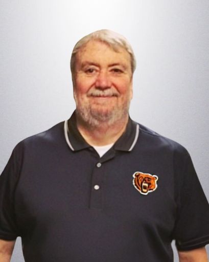 Frederick J. Welsh, Jr.'s obituary image