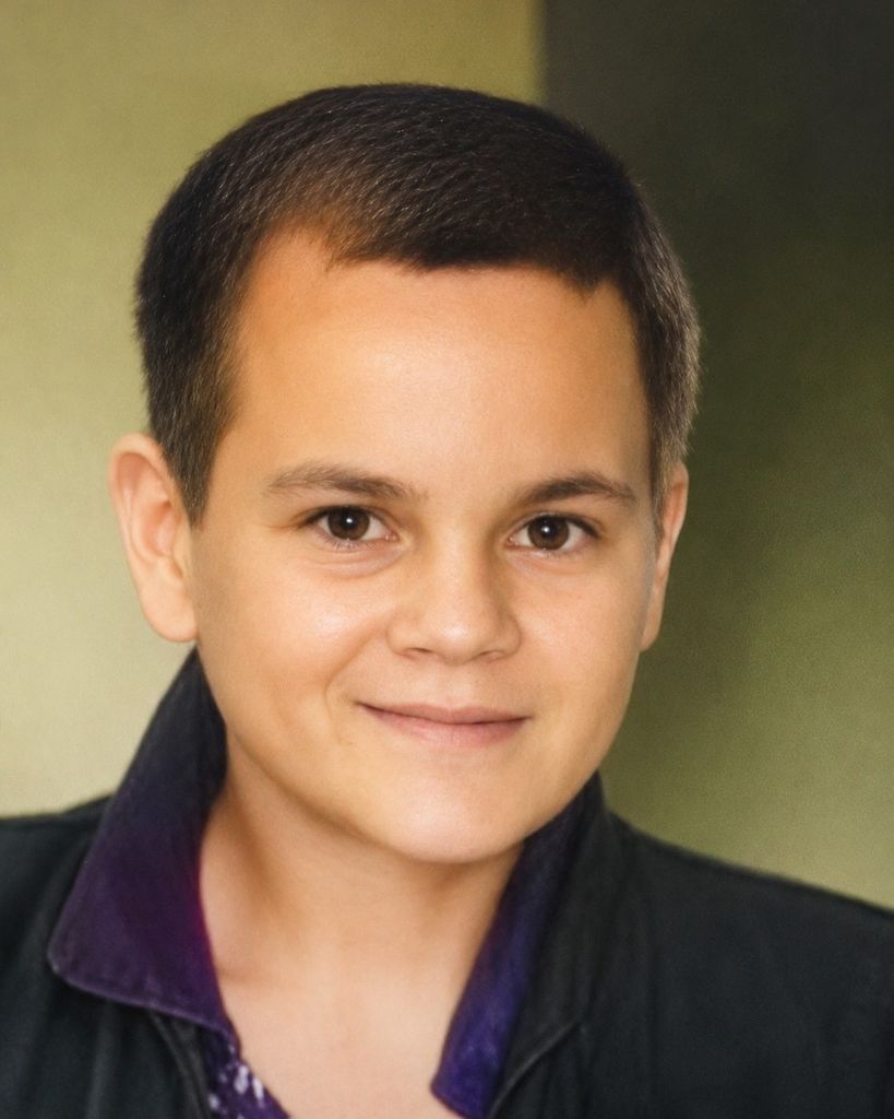Sue Ellen Moore Profile Photo