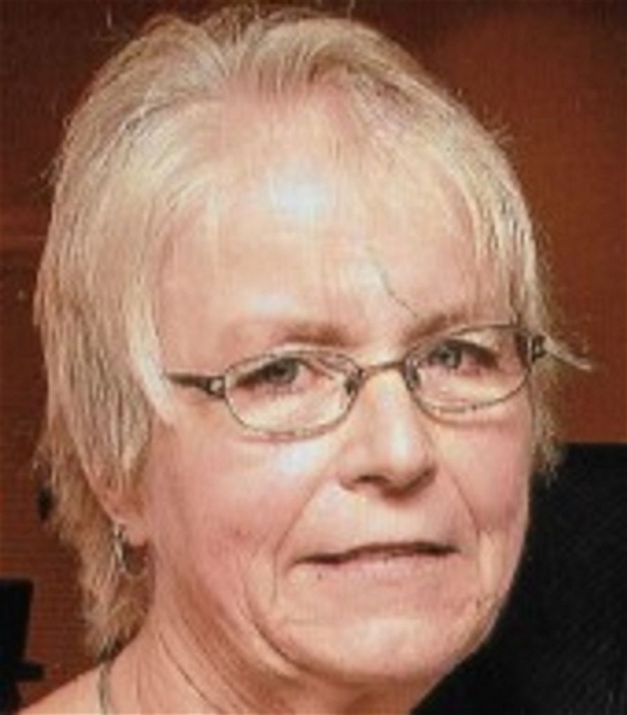 Barbara L. Gore Profile Photo