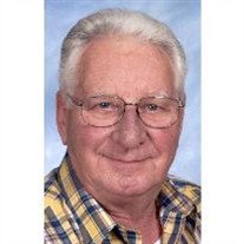 Howard  Lawrence Vieths
