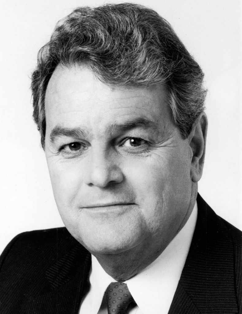 Philip E Franznick Profile Photo