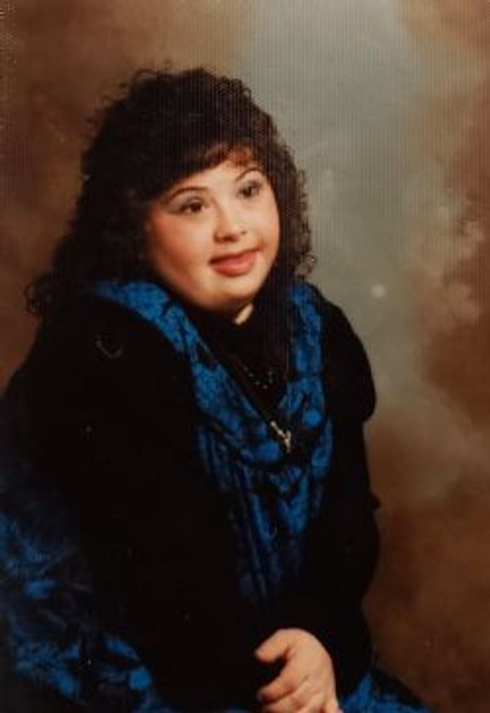 Tracey Lajoy White Profile Photo