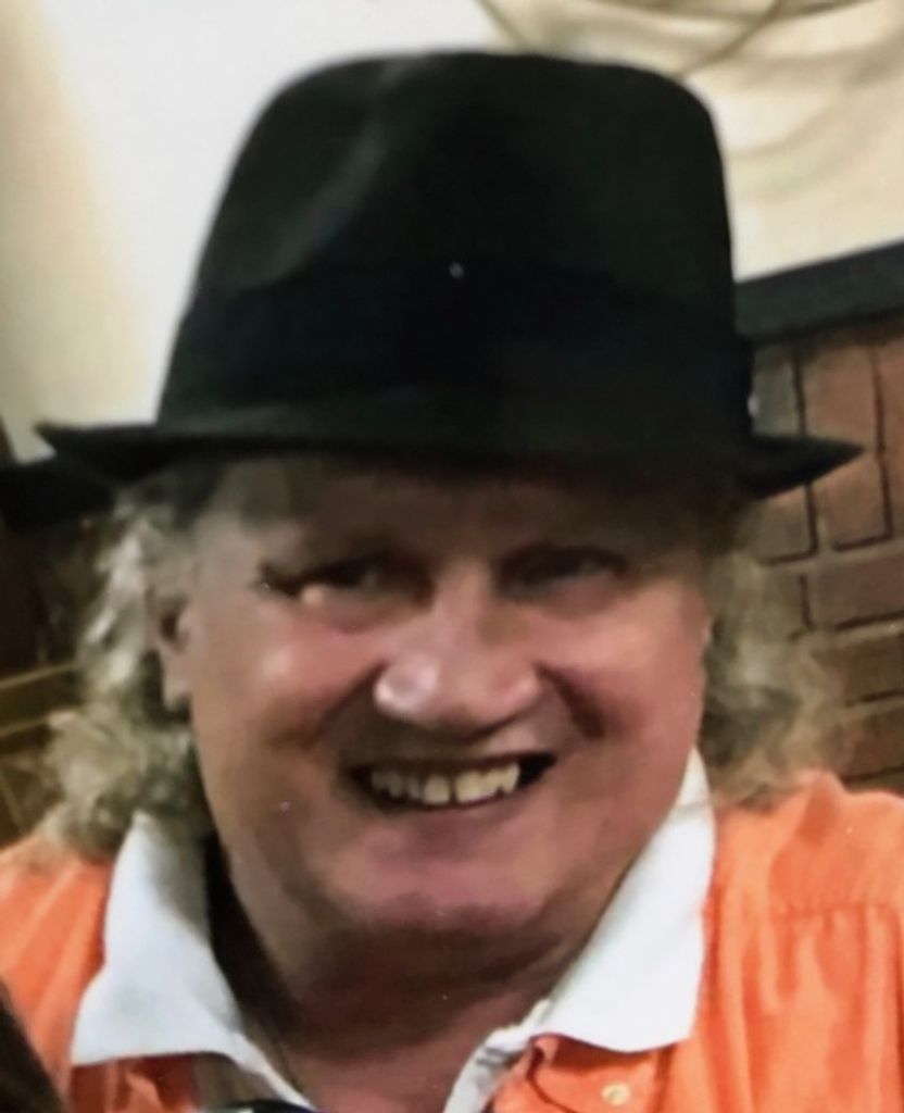 Edward Bland Profile Photo