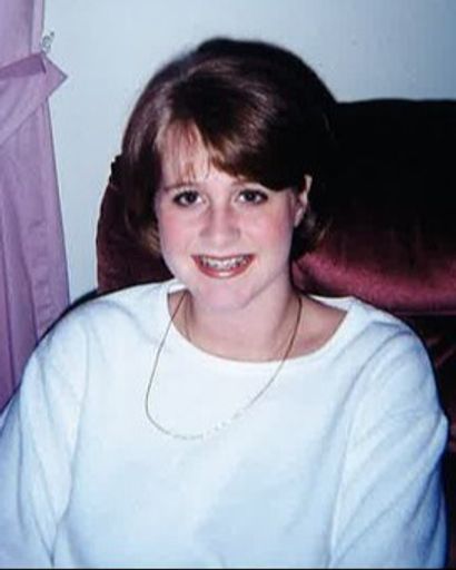Sara Elizabeth Matchett's obituary image