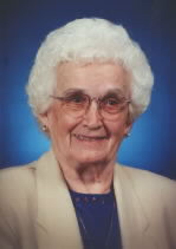 Harriet E. Mowery Profile Photo