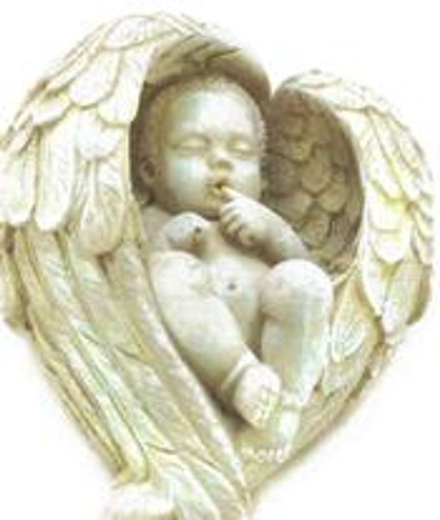 Ausencio Lothario Montoya Dominguez