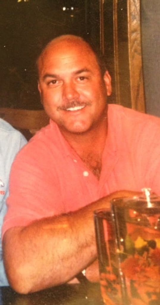 Randall L. Gulbranson