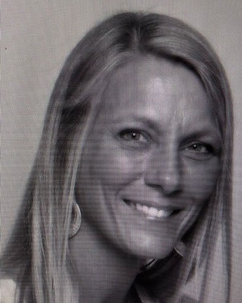 Kathryn Allette Lee Haynes Profile Photo