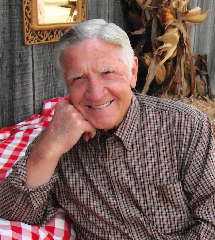 Gene Dunn