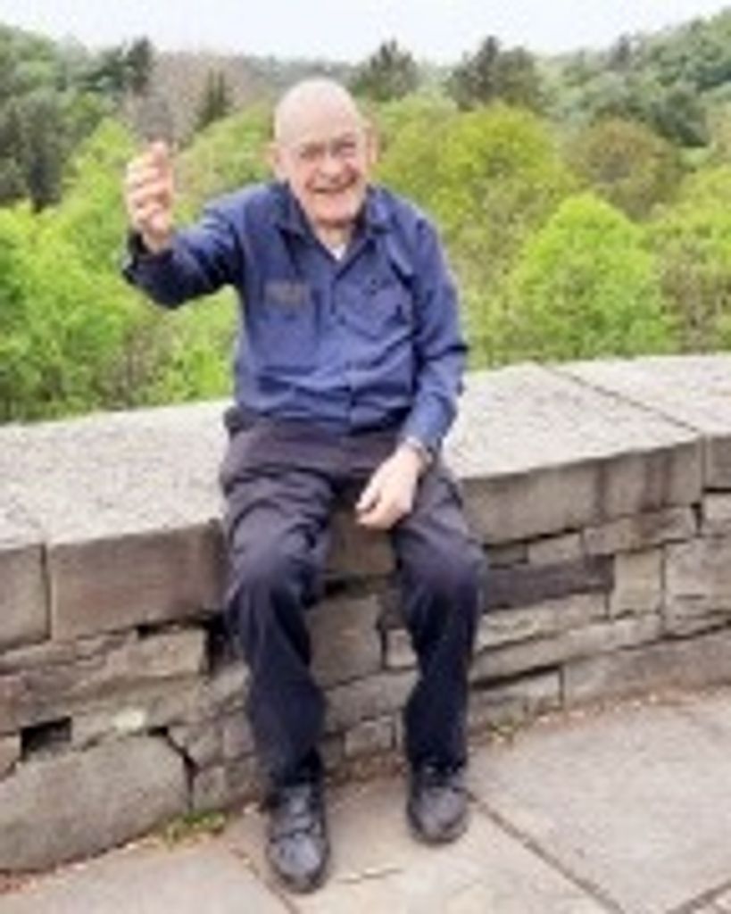 Kenneth R. Bangerter Profile Photo