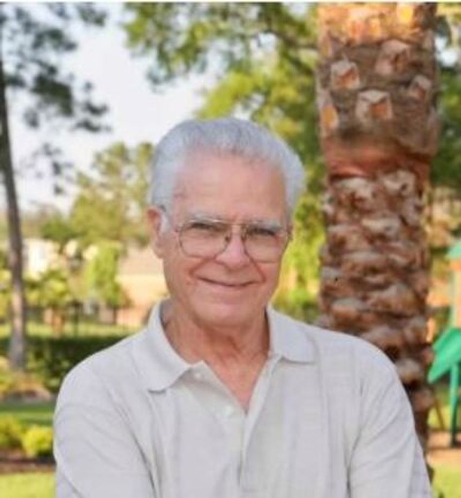 William "Phil" Phillip Jansa