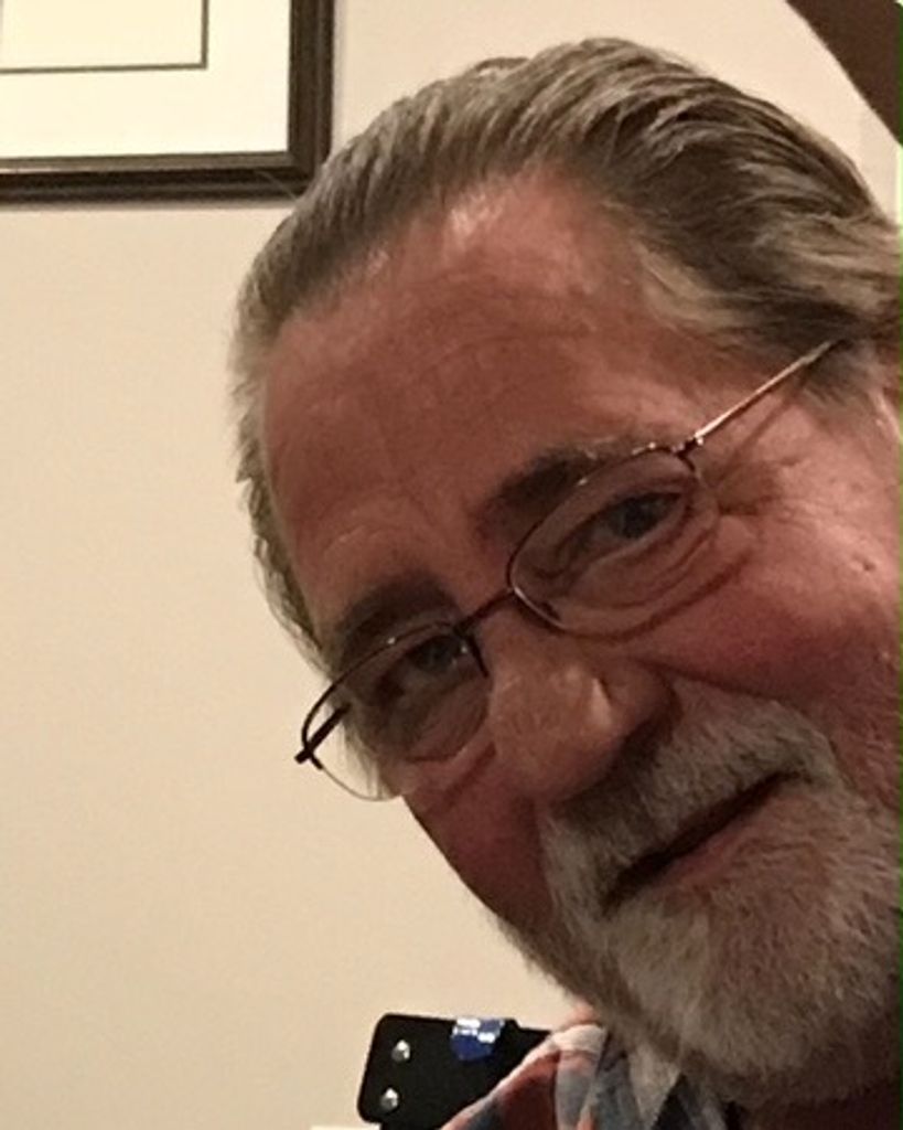 Walter "Wally" James Seleski Profile Photo