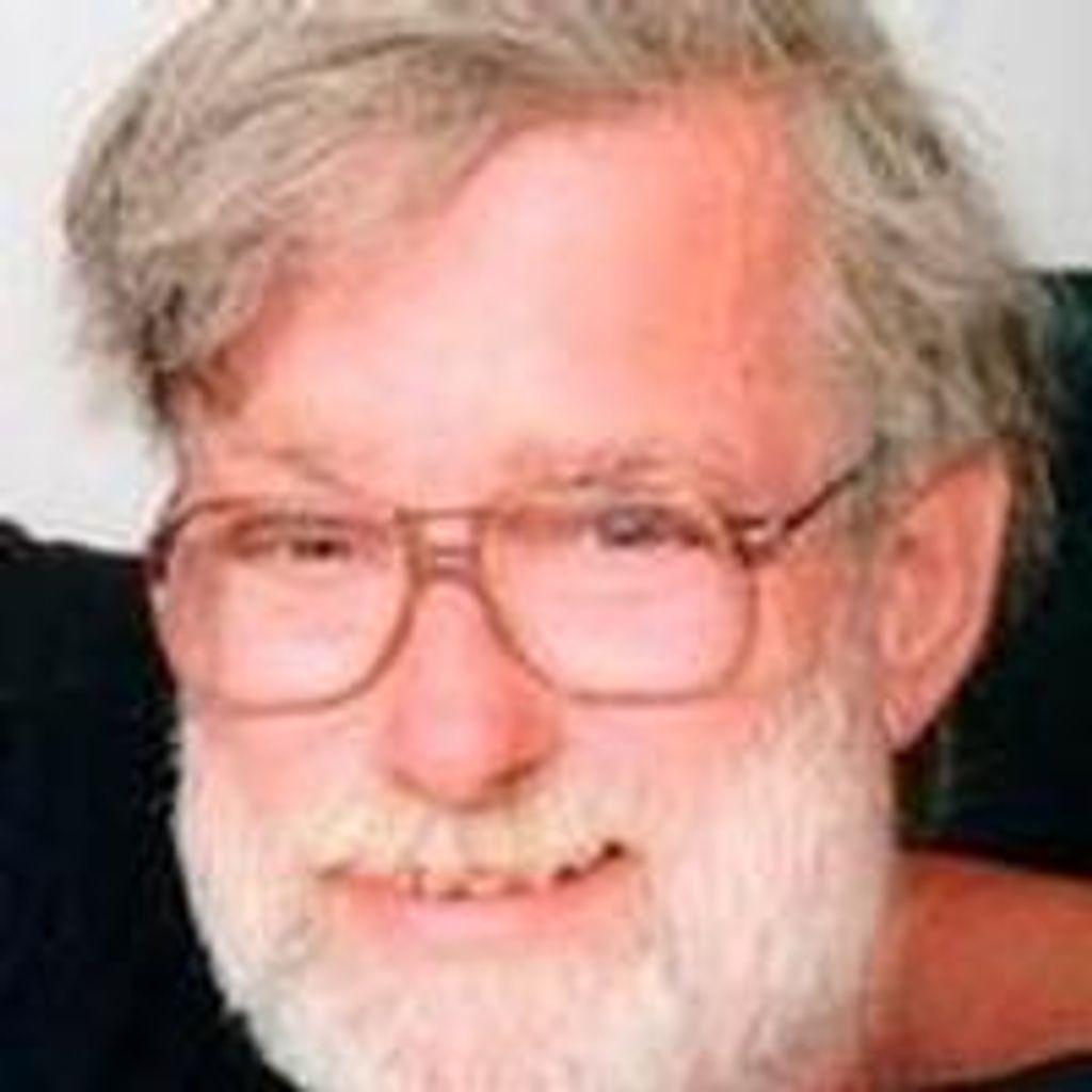 David Wayne Barnhill