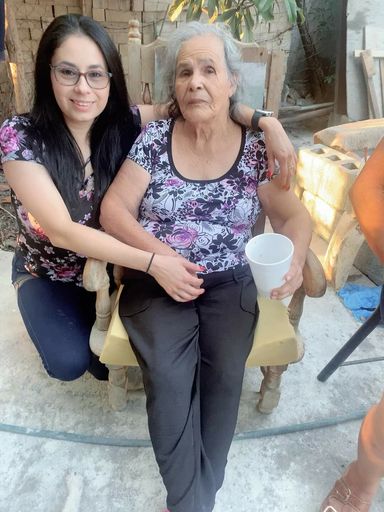 Maria Deleon Ambriz photo gallery thumbnail 73 of 187