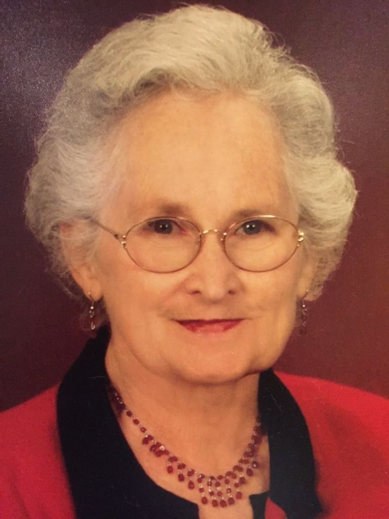Marie Unkel