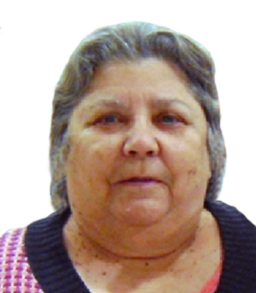 Yolanda Esqueda