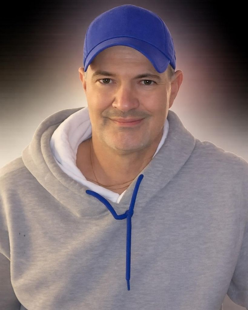 Matthews Joseph Andrews Profile Photo