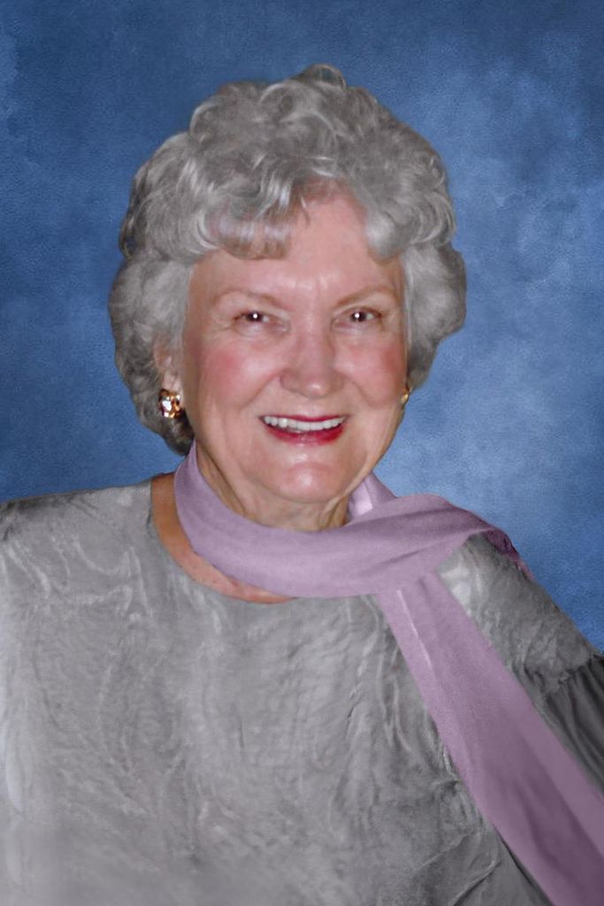 Lois Fahrney Profile Photo