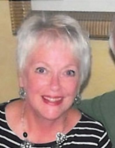 Mary Ann Zellmer Profile Photo