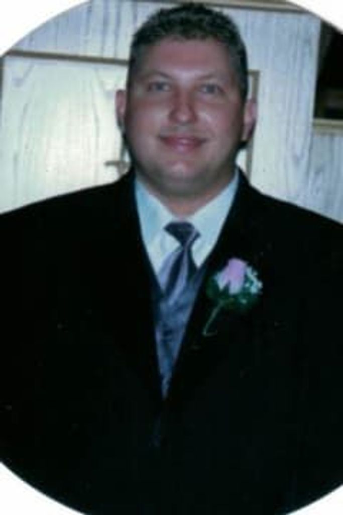 Dennis L. Hensley