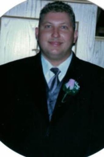 Dennis L. Hensley Profile Photo