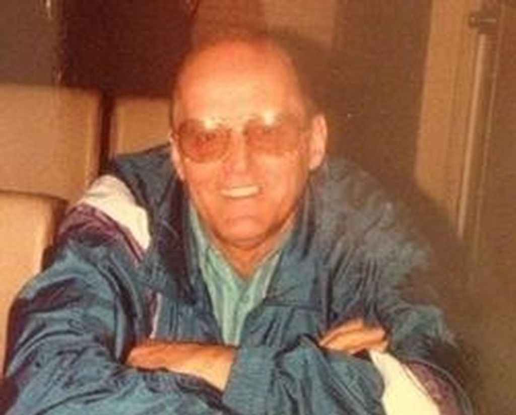 Henry Virgil Durlin Profile Photo
