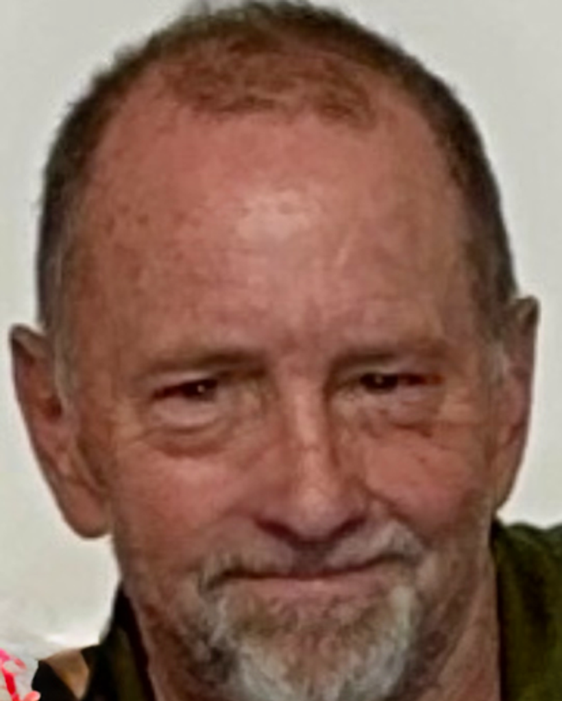 Arthur LeRoy Dougherty, Jr Profile Photo