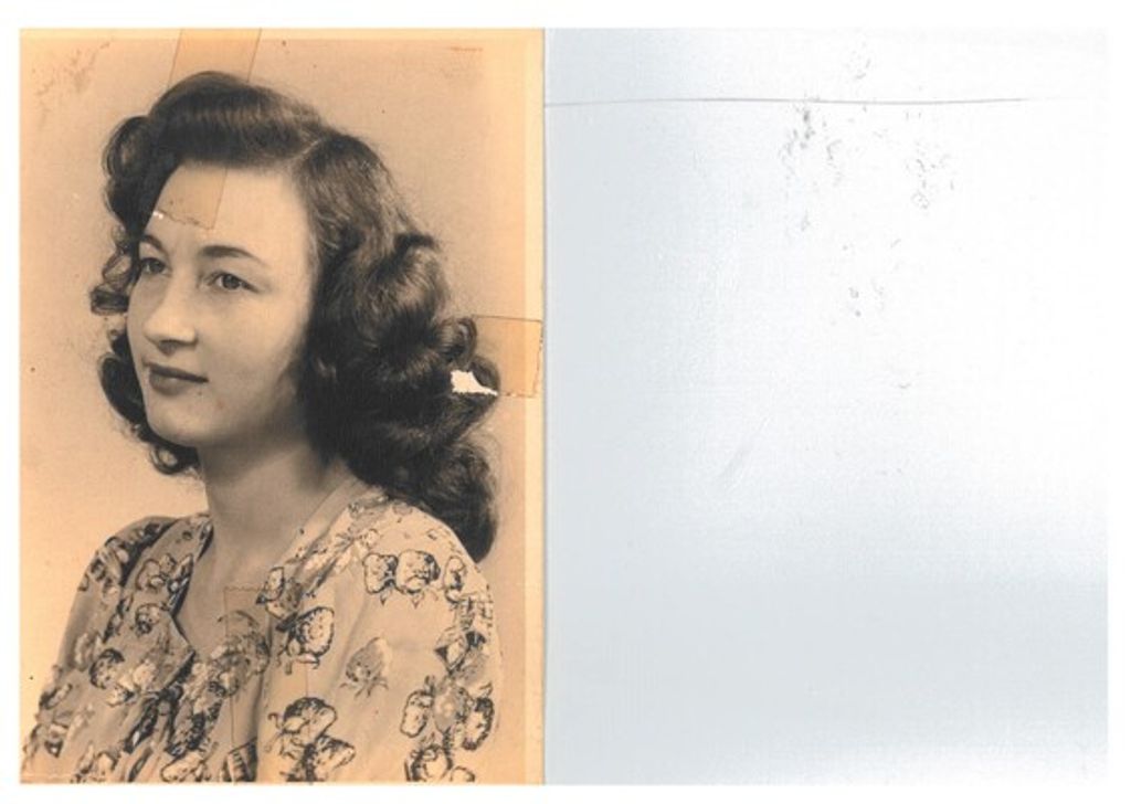 Eleanor Rose Koenig Profile Photo