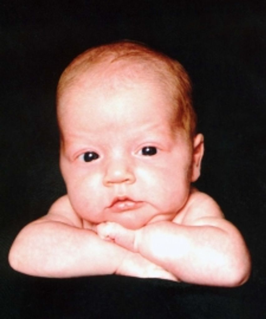 Kameron  Christopher Martin