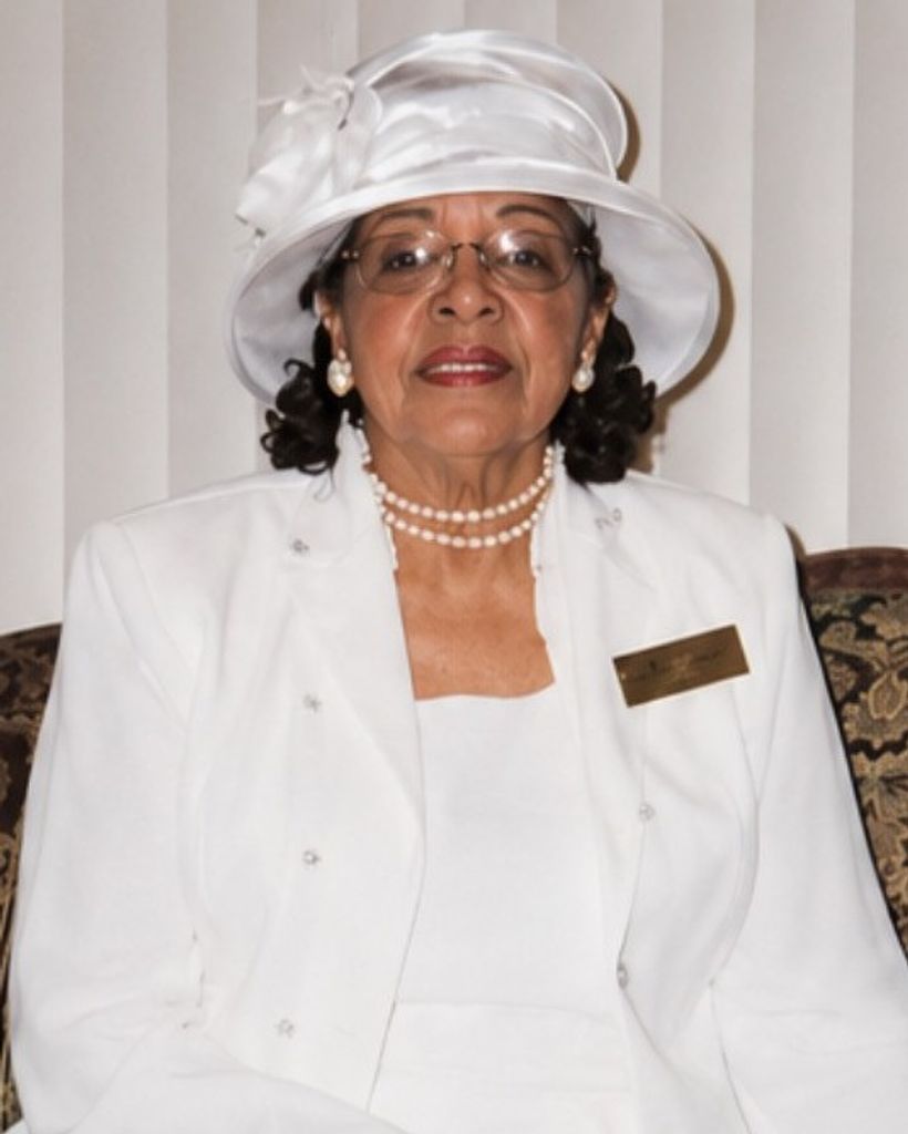 Paula C. Boyd Profile Photo