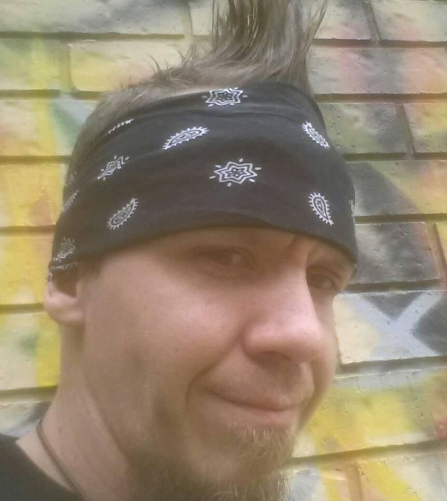 Christopher  R. Williams   41