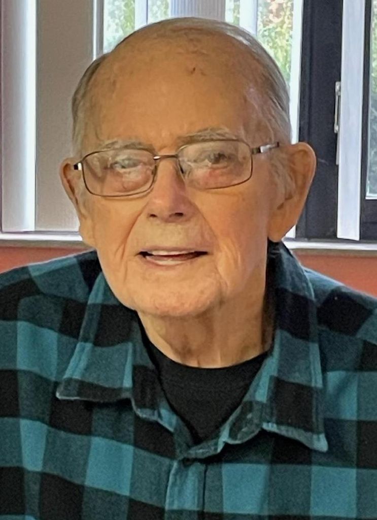 Richard J. Reynolds Profile Photo