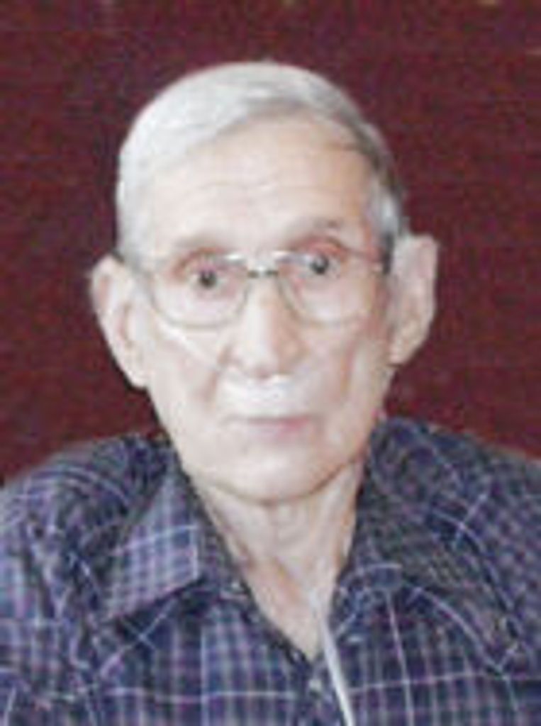 William Potter