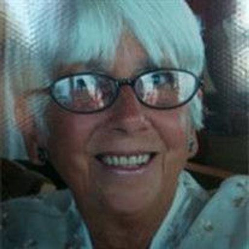 Yvonne C. Huxhold Profile Photo