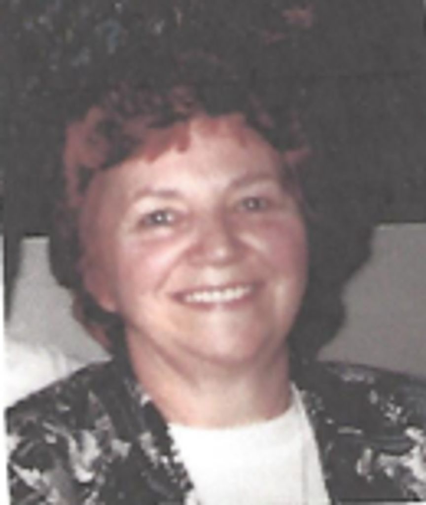 Lise Landriau